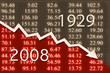 Crisi Economica