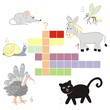 puzzle-autumn