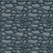 Pebble