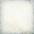 grunge background with delicate canvas texture and stripes