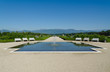 Parco e giardini della Reggia di Venaria