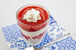 Photo: Erdbeerjoghurt Erdbeerjoghurt