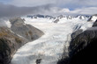 Fox Glacier New Zealand