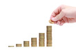 Income