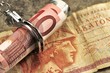 Foto: zurück zur Drachme - Grischiche Staatsverschuldung zurück zur Drachme - Grischiche Staatsverschuldung