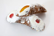 Cannoli Siciliani