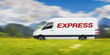 Transporter_6