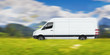 Transporter_7