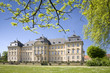 Schloß Werneck