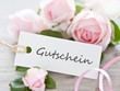 Gutschein