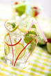 Sommercocktail