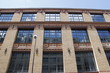 Paris15 - Imprimerie Nationale