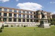 Paris15 - Imprimerie Nationale