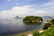 Quadro  Niteroi,  Rio de Janeiro-Brasile