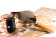 Services tiler