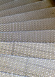 Foto: Metalltreppe Metalltreppe