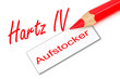 Hartz IV