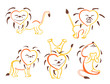 Lions