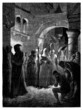 16th - Procession