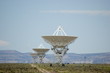 Photo: Very Large Array, New Mexico Very Large Array, New Mexico