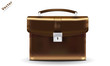 briefcase