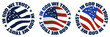 USA logo