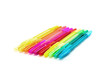 Foto: Pen Pen