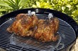 Grillhendl