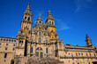 Cathedral of Santiago