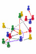 social networks