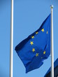 Foto: EU flag EU flag