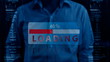 Video: touch_screen_upluad data touch_screen_upluad data