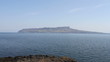 Isle of Eigg Scotland