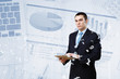 Business technologies today