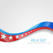independence day 4th of july