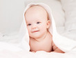 Foto: baby after shower baby after shower