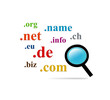 Domains