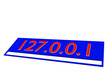 Browser_127.0.0.1_rot / blau - 3D