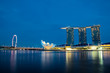 Marina Bay 