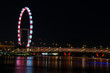Marina Bay 