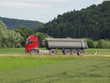 Lastkraftwagen