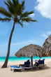 Postcard from Cancun