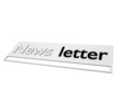 Browser_News letter - 3D