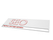 Browser_SEO - 3D