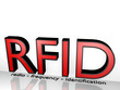 RFID -3D