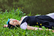 Photo: Snow White Schneewittchen Snow White Schneewittchen