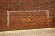 Fussballtor