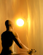 meditation