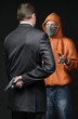 Photo: Defense Defense