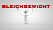 Gleichgewicht
